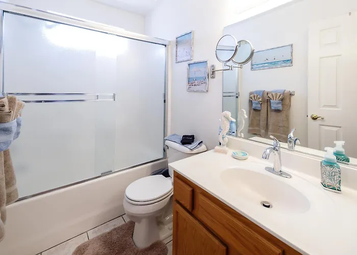 Breezing Southwind Boat Garage Holiday home Lake Havasu City